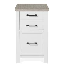 Finn File Cabinet