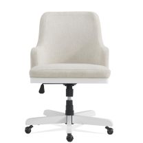 Finn Uph Desk Chair
