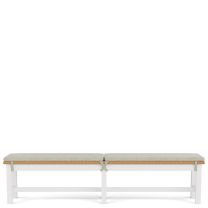 Rosalie 82" Dining Bench