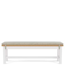 Rosalie 50" Dining Bench