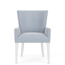 Rosalie Uph Host Chair 2in