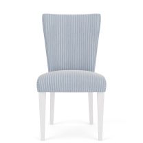 Rosalie Uph Side Chair 2in