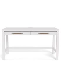 Rosalie Writing Desk