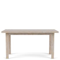 Rosalie Hemlock Leg Table