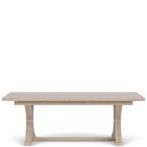 Rosalie Trestle Table