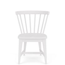 Rosalie Side Chair 2in