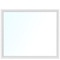 Rosalie Dresser Mirror