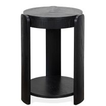 Jaylon End Table