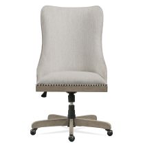 Wimberley Uph Desk Chair 1in