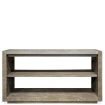 Intrigue Sofa Table