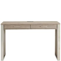 Intrigue 36in Nesting Desk
