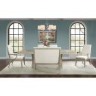 Sophie Trestle Dining Table