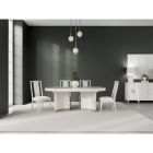 Hepburn Oval Dining Table