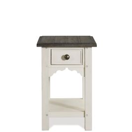 Grand Haven Chairside Table