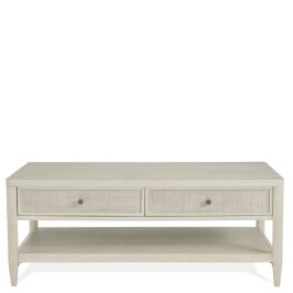 Maren Cocktail Table