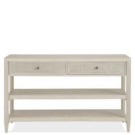 Maren Sofa Table