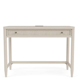 Maren Writing Desk
