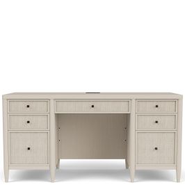 Maren Executive Desk