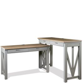 Osborne 36in Nesting Desk