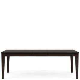 Lydia Rectangular Dining Table