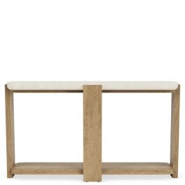 Sanibel Sofa Table